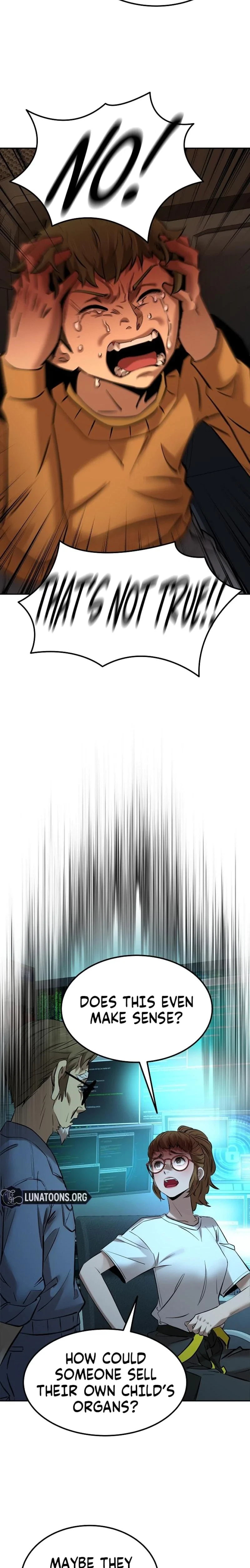 Chapter 22, page 21