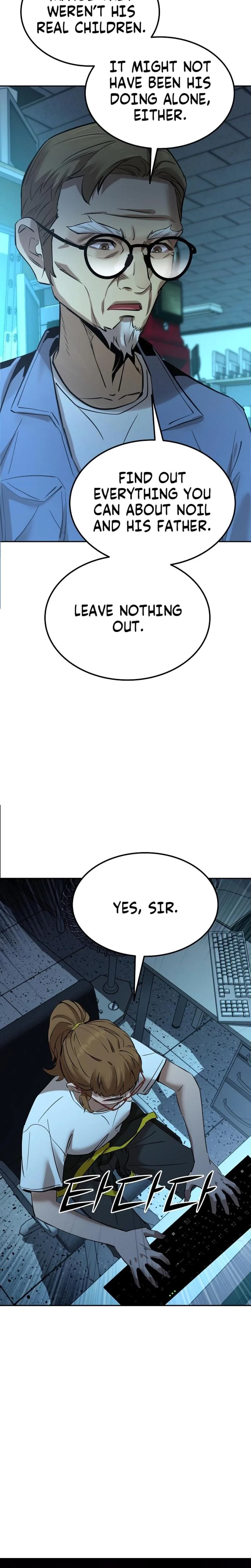 Chapter 22, page 22