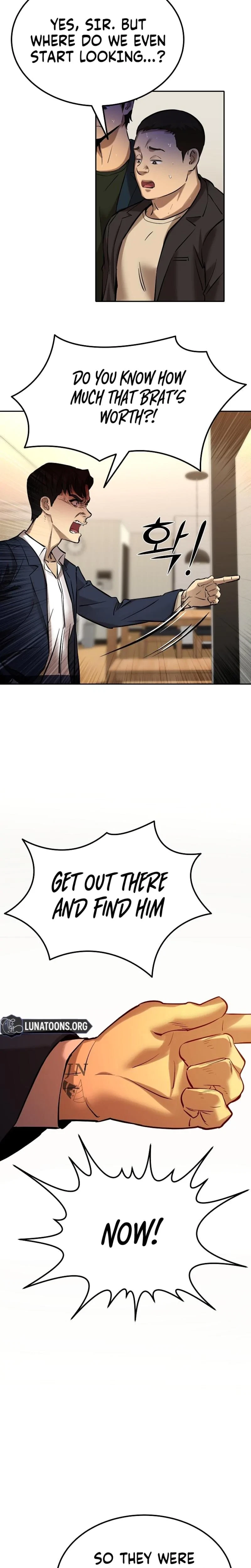 Chapter 22, page 26