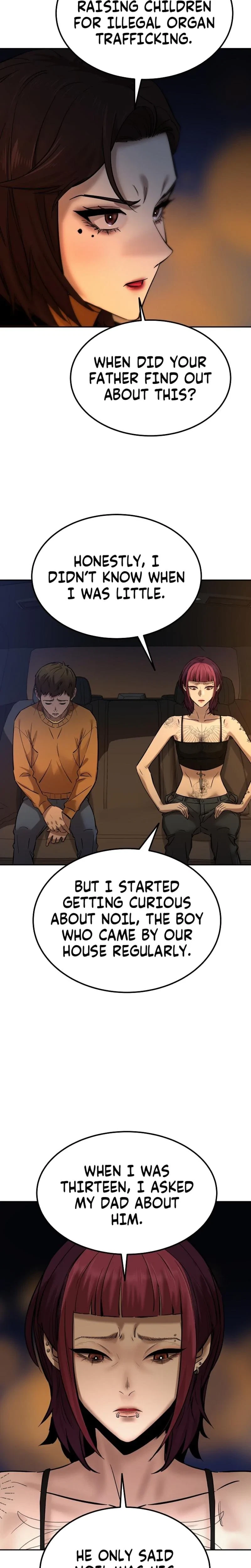 Chapter 22, page 27