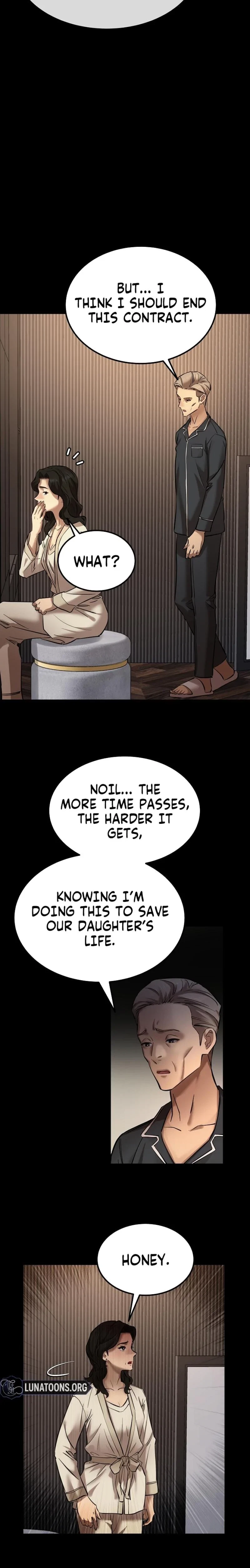 Chapter 22, page 29