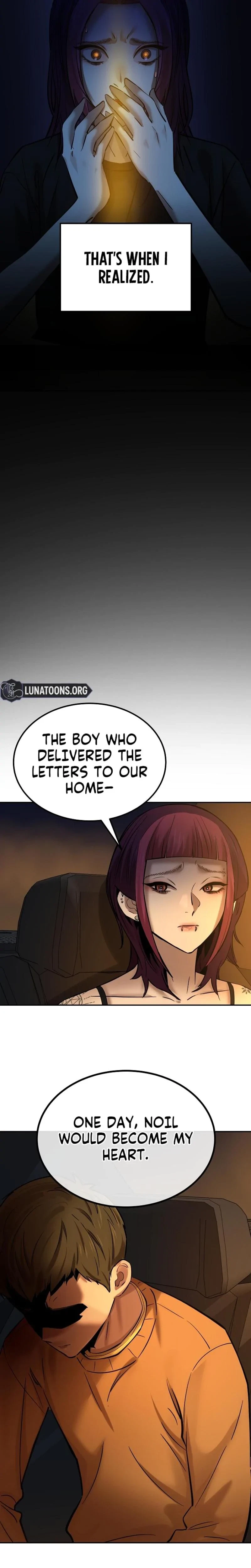 Chapter 22, page 31
