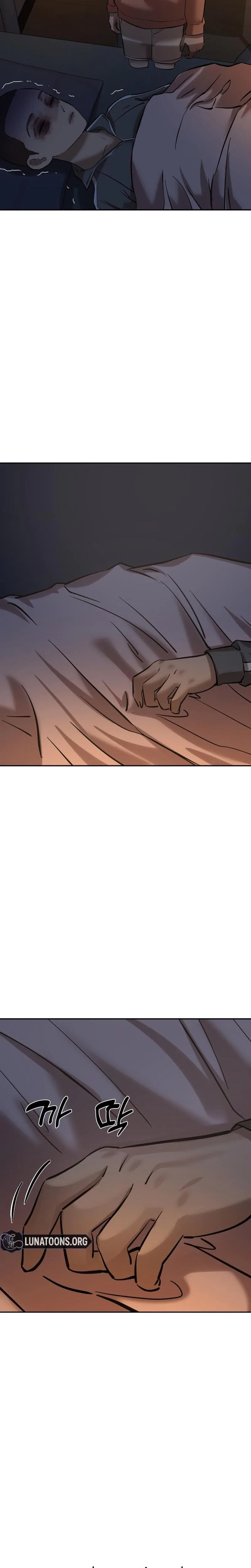Chapter 22, page 33