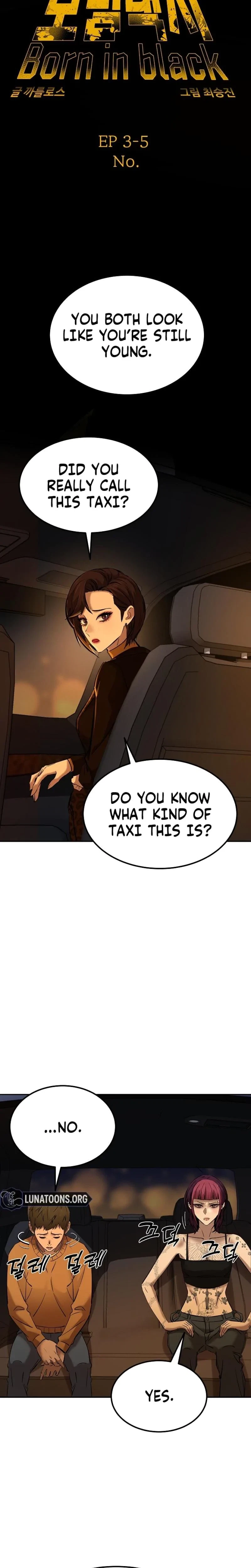 Chapter 22, page 5