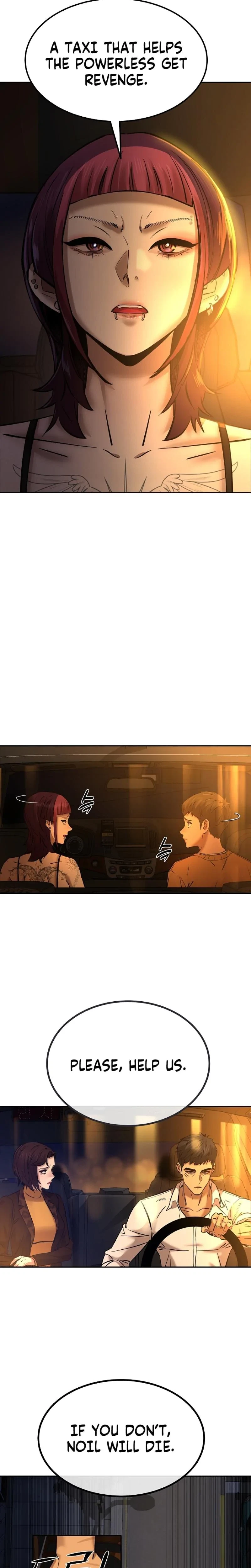 Chapter 22, page 6