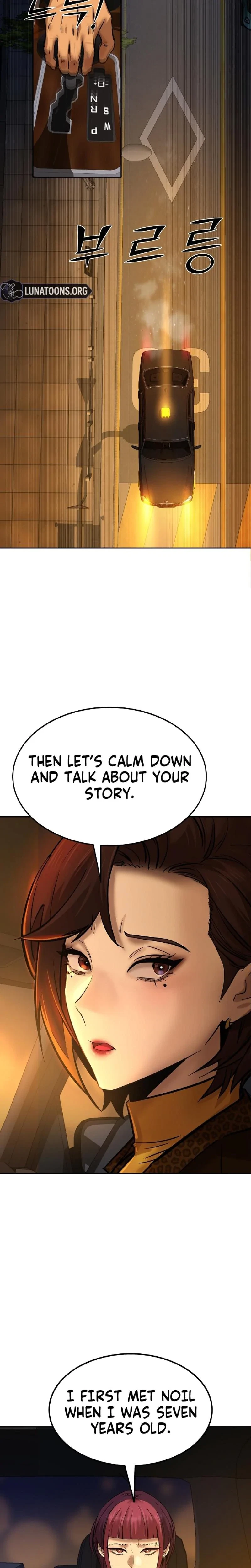 Chapter 22, page 7