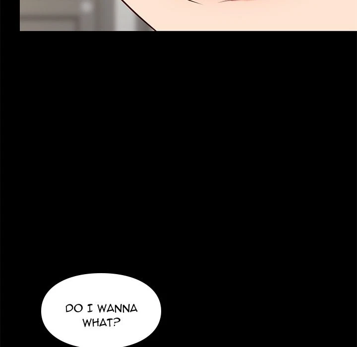 Chapter 30, page 10