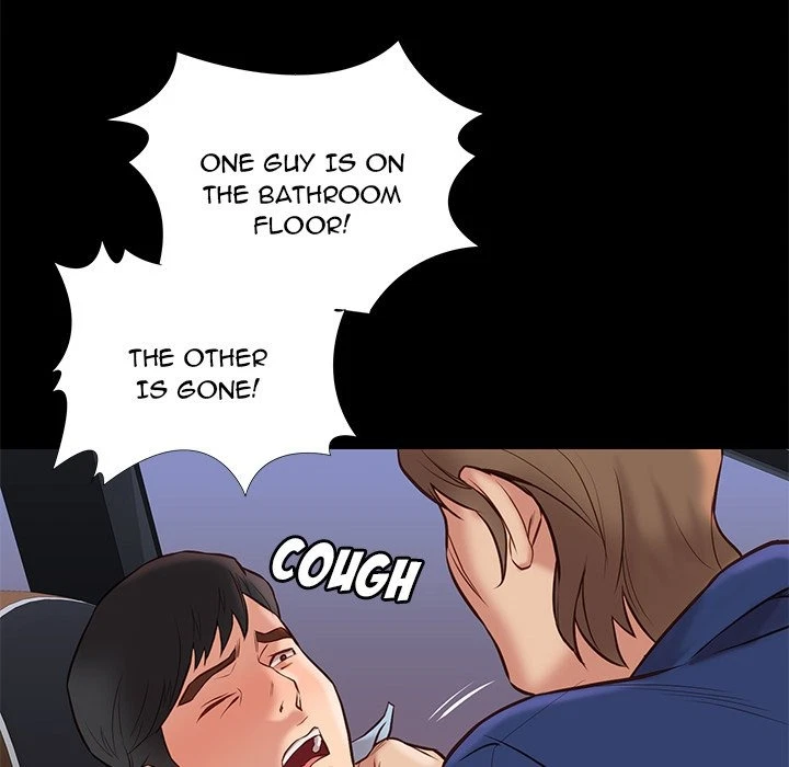 Chapter 30, page 101