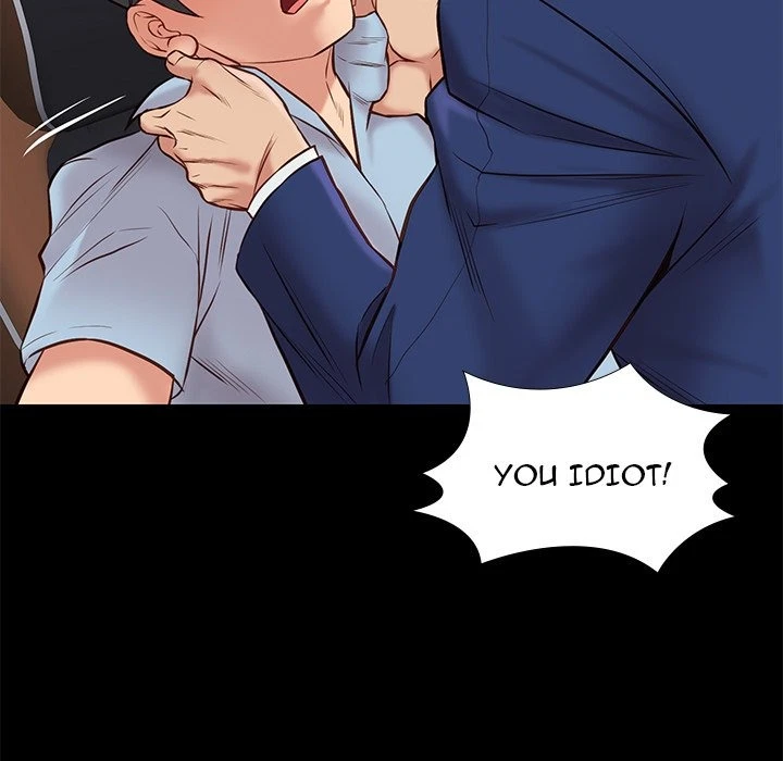 Chapter 30, page 102