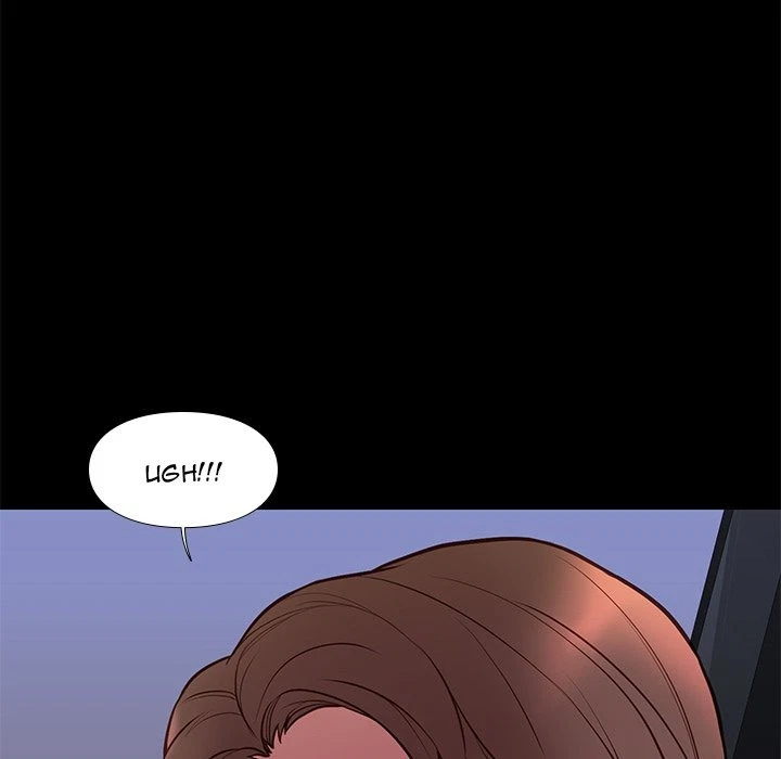 Chapter 30, page 105