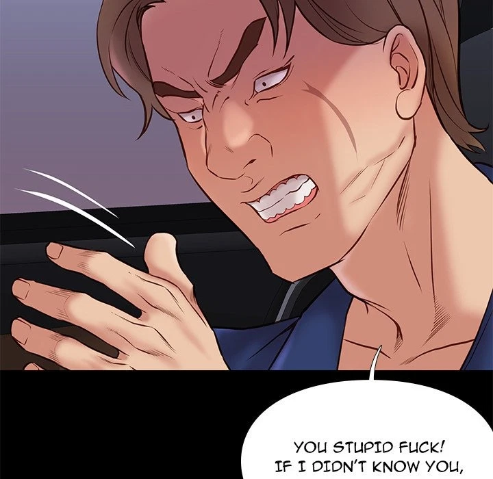 Chapter 30, page 106