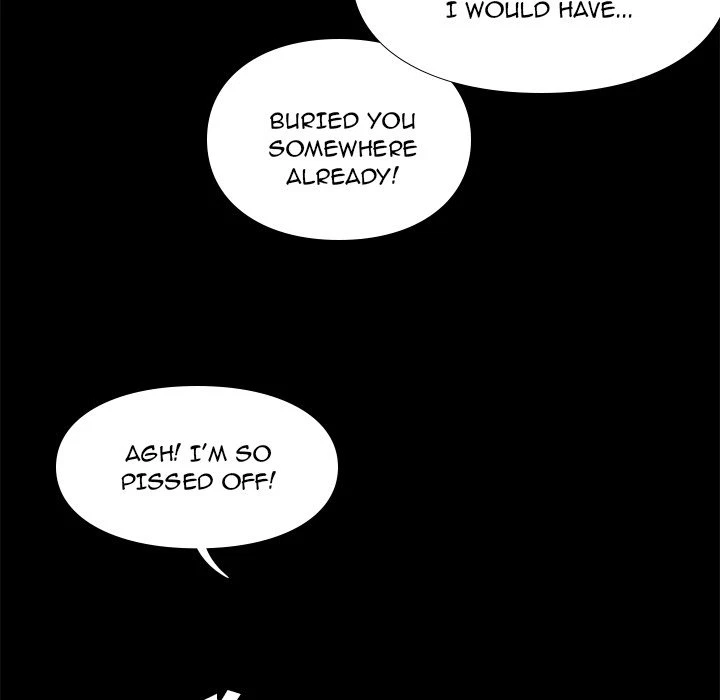 Chapter 30, page 107