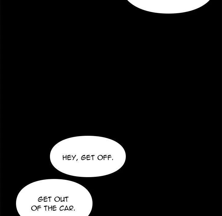 Chapter 30, page 109