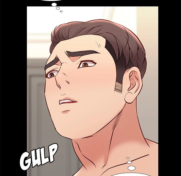 Chapter 30, page 11
