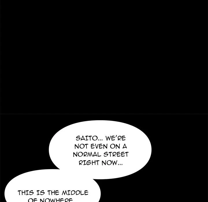 Chapter 30, page 111
