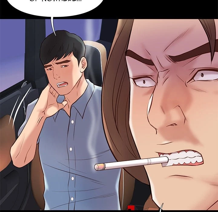 Chapter 30, page 112