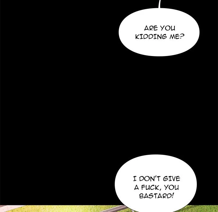 Chapter 30, page 113