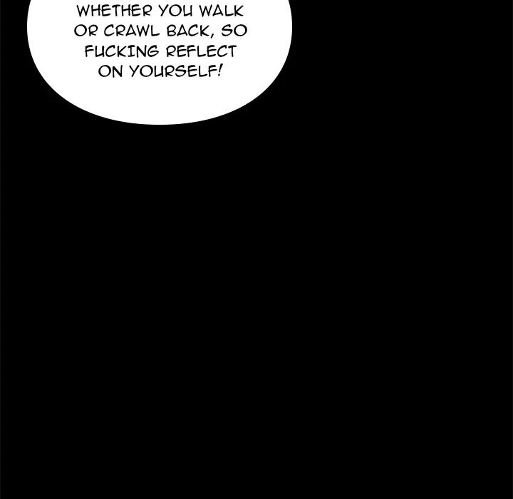 Chapter 30, page 115