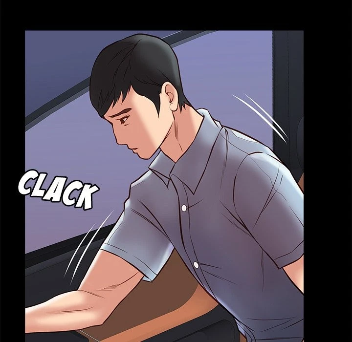 Chapter 30, page 116