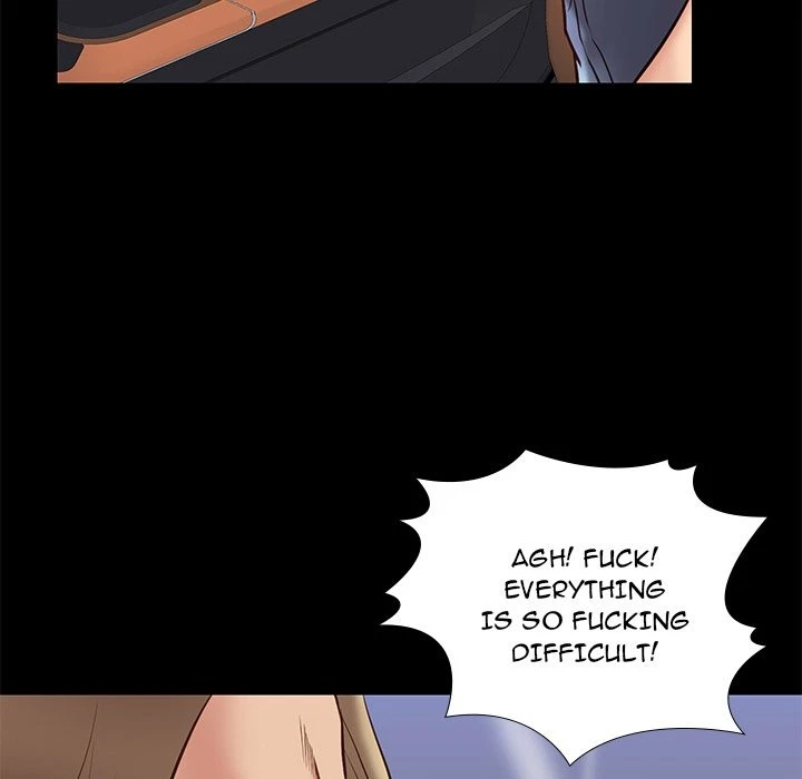 Chapter 30, page 117