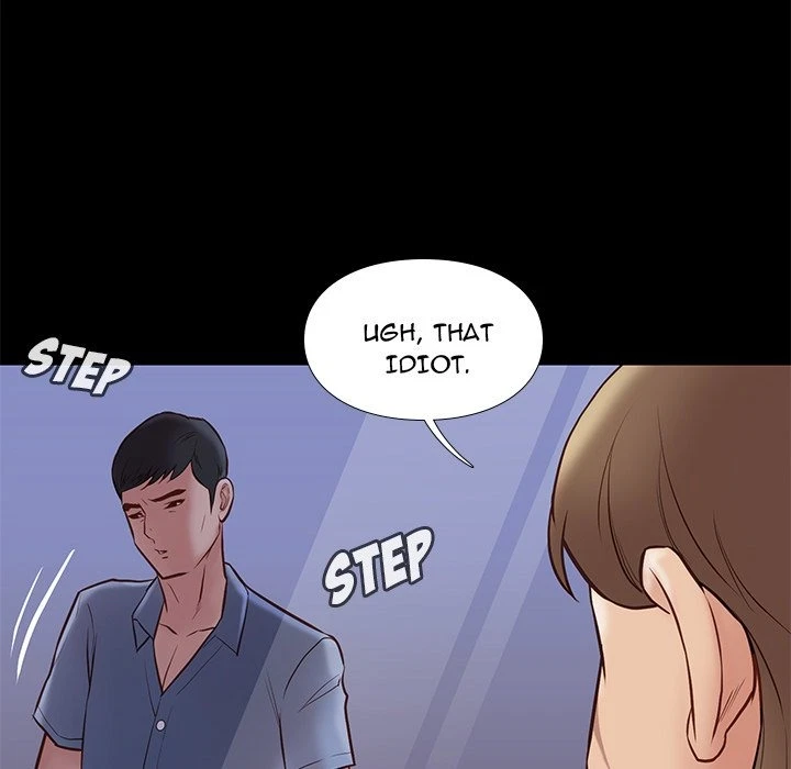 Chapter 30, page 119