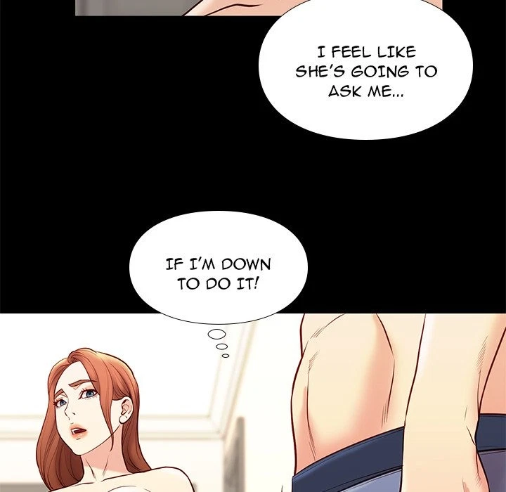 Chapter 30, page 12
