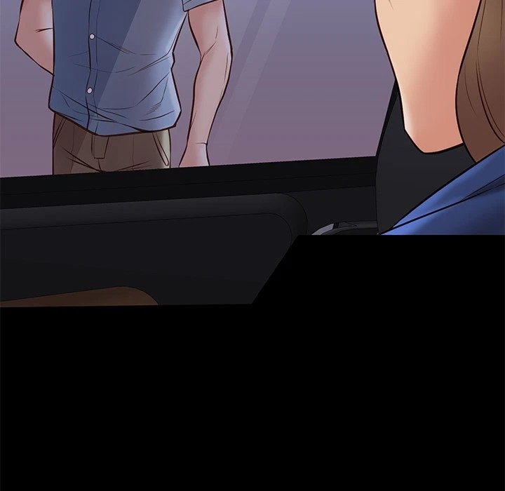 Chapter 30, page 120