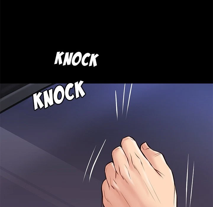 Chapter 30, page 121