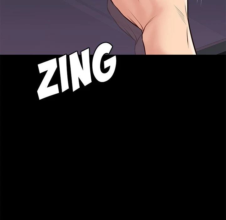 Chapter 30, page 122