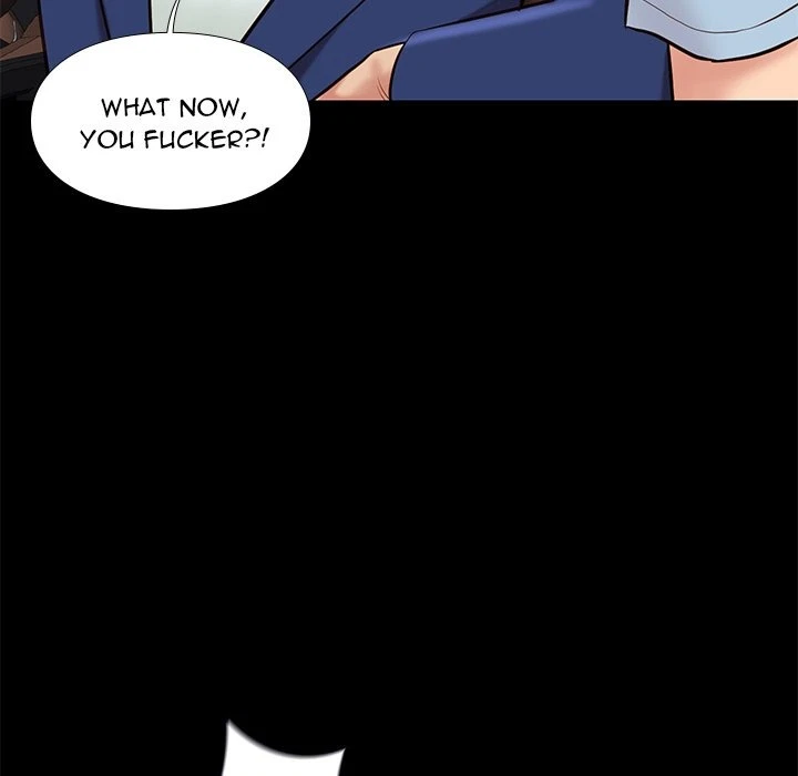 Chapter 30, page 124