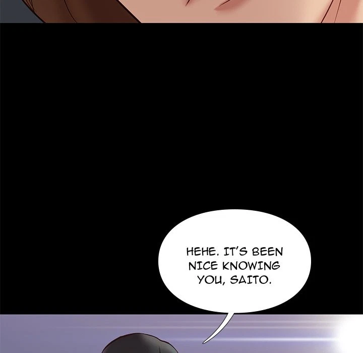 Chapter 30, page 126