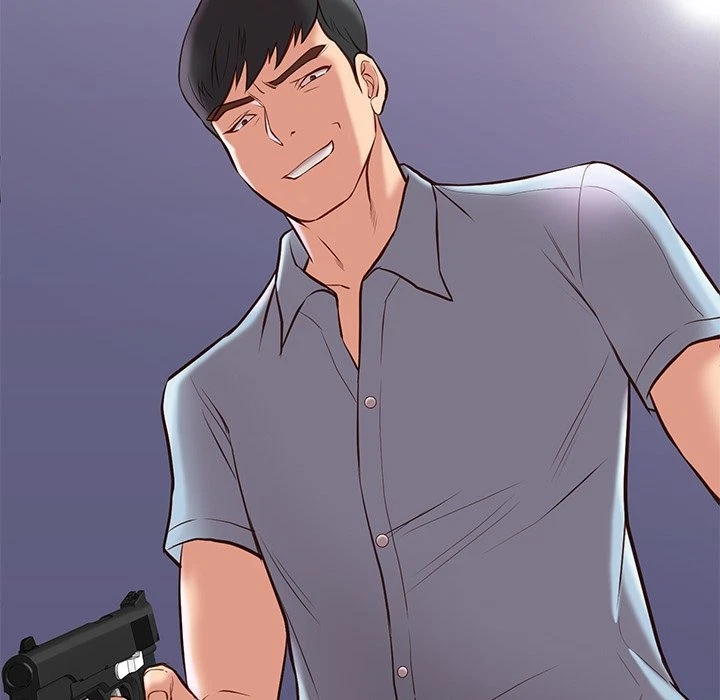 Chapter 30, page 127