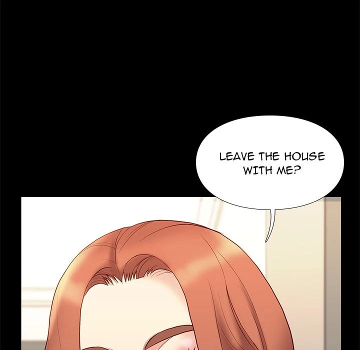 Chapter 30, page 14
