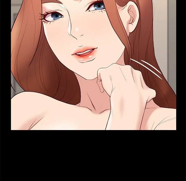 Chapter 30, page 15