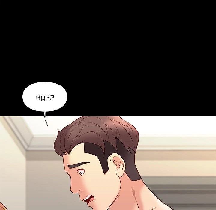 Chapter 30, page 16
