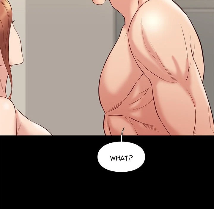 Chapter 30, page 17