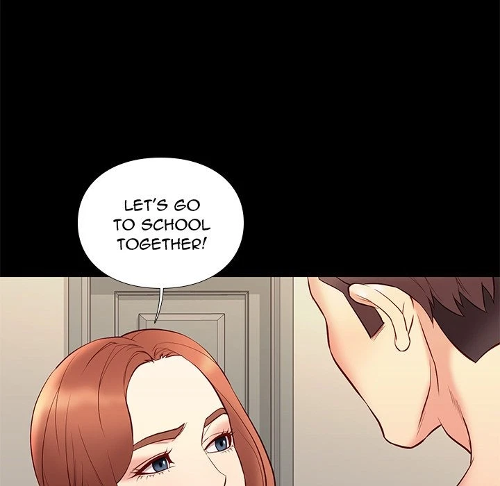 Chapter 30, page 18