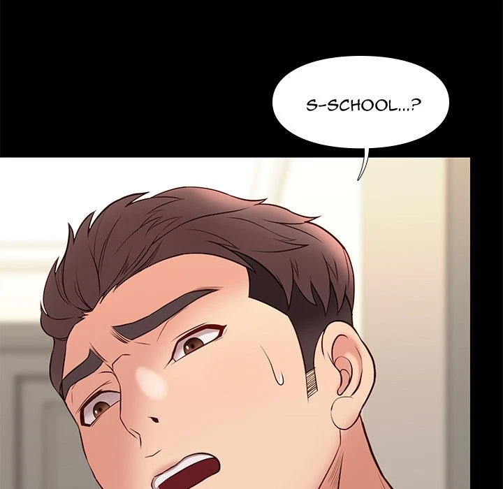 Chapter 30, page 20