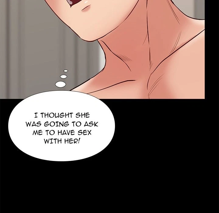 Chapter 30, page 21