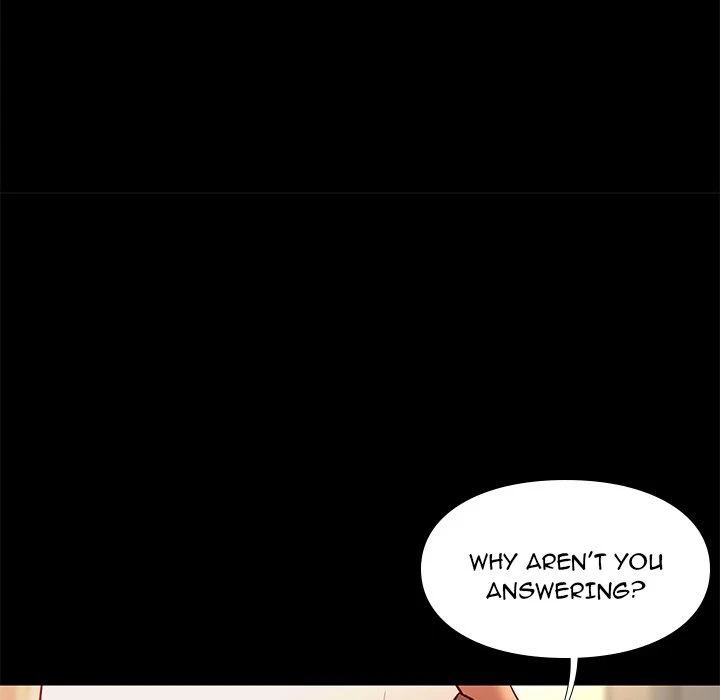 Chapter 30, page 22