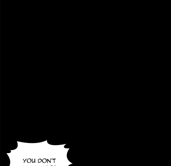 Chapter 30, page 24