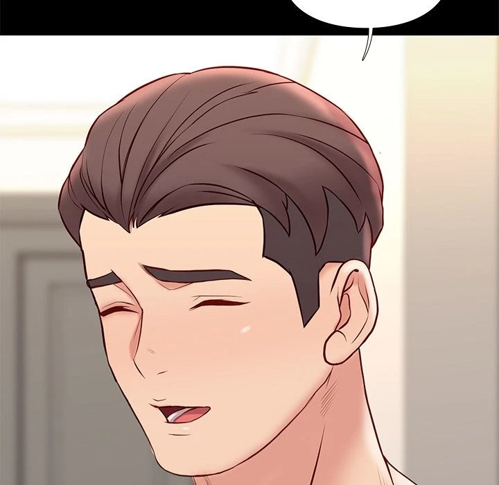 Chapter 30, page 29