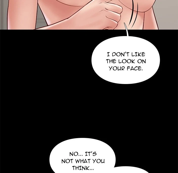 Chapter 30, page 32