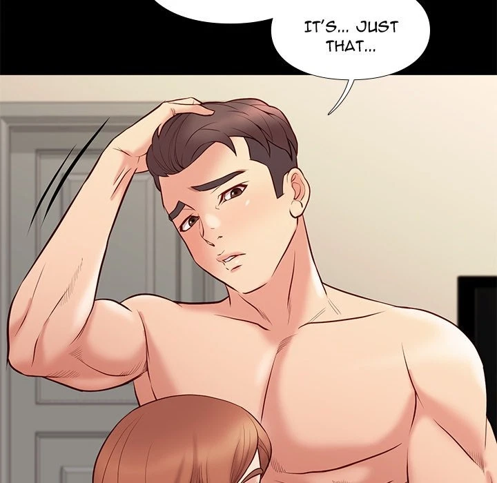 Chapter 30, page 33