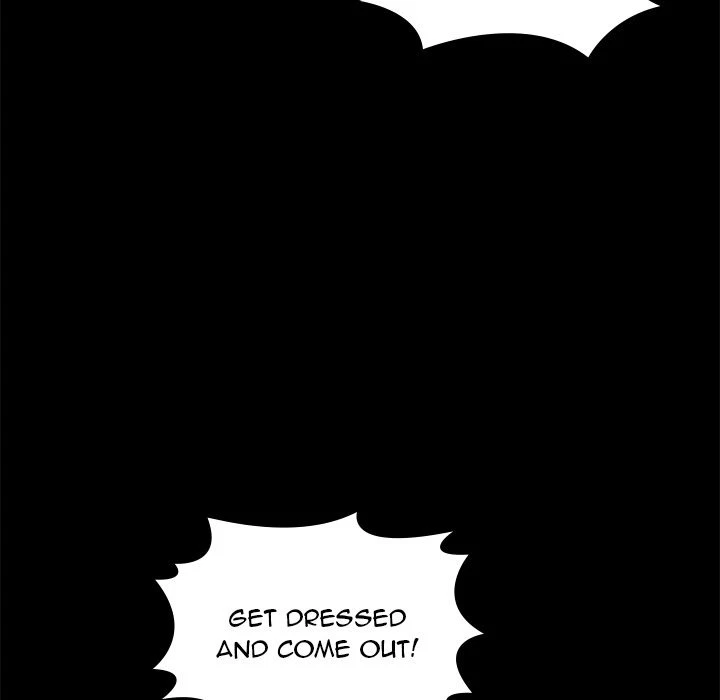 Chapter 30, page 36