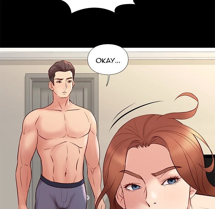 Chapter 30, page 37