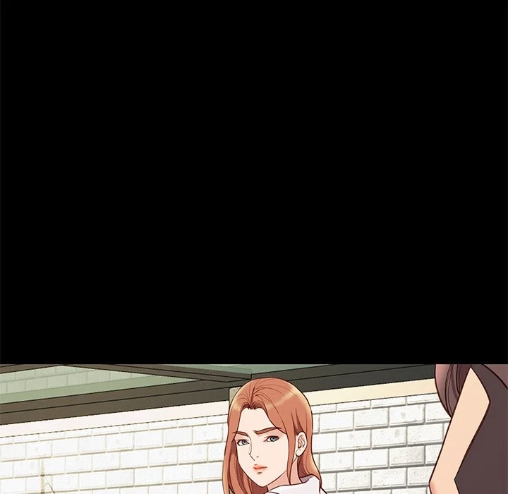 Chapter 30, page 42