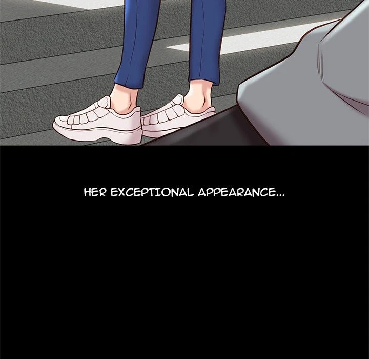 Chapter 30, page 44