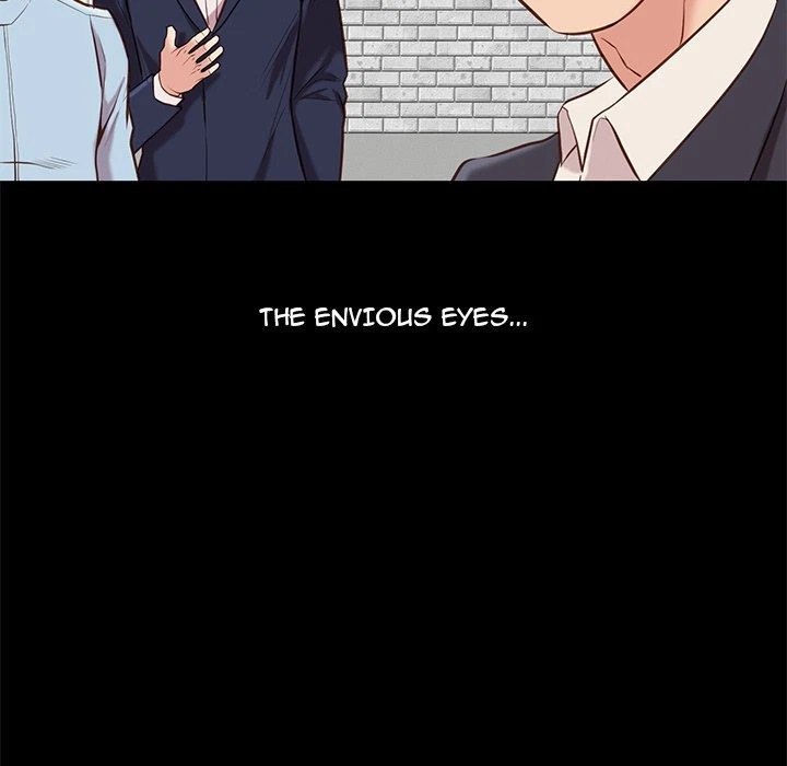 Chapter 30, page 46