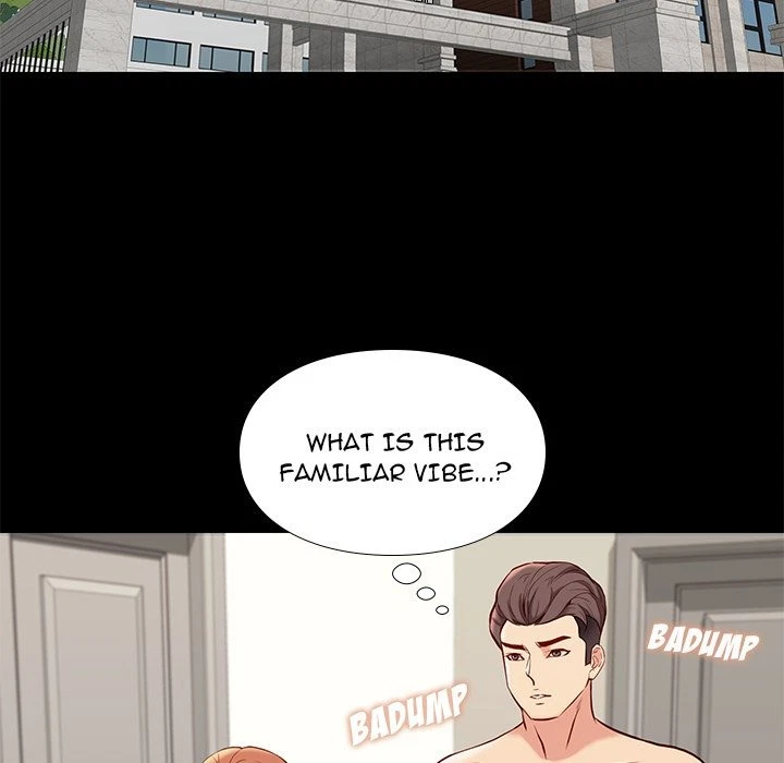 Chapter 30, page 5